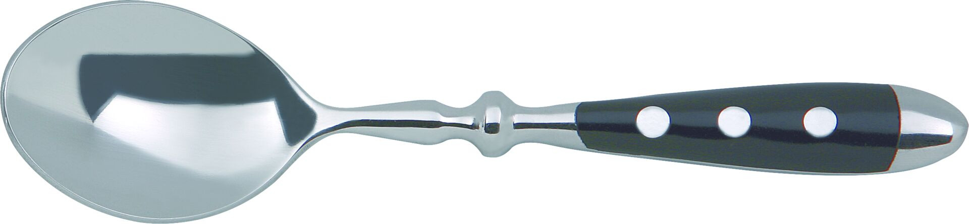 Besteckserie "Bistro" Kaffeelöffel